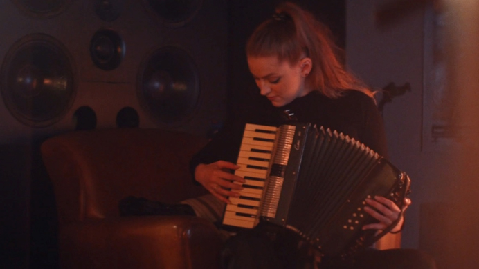 Audemars Piguet apuesta por la música como canal de promoción