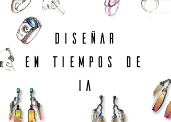 Jornada de puertas abiertas en AVAJOYA: Diseñar en tiempos de IA