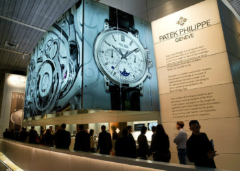 Ni Baselworld ni Bangkok cancelan sus citas por el virus