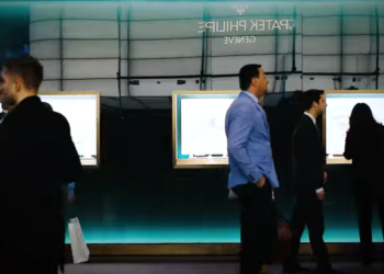 Baselworld anuncia un apoyo excepcional a sus expositores