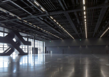 Debacle en Basilea: Rolex, Patek Philippe, Chanel y Chopard abandonan Baselworld