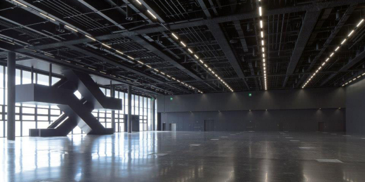 Debacle en Basilea: Rolex, Patek Philippe, Chanel y Chopard abandonan Baselworld