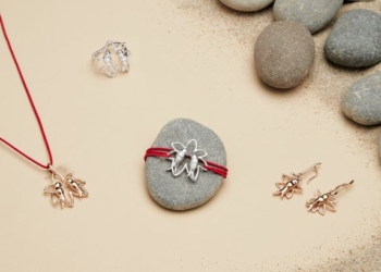 Bäumer Vendôme y Eden Rock, nueva colaboración