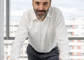 Las Nuevas Tecnologías serán clave para recuperar el retail