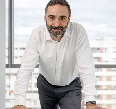 Las Nuevas Tecnologías serán clave para recuperar el retail