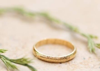 Dejando Huella galardonada con el premio ZIWA 2021