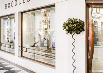 El robo del siglo: Cambiazo de diamantes por piedras vulgares