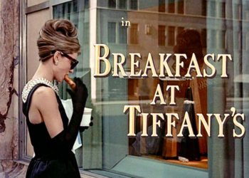 Tensión en la estratosfera del lujo