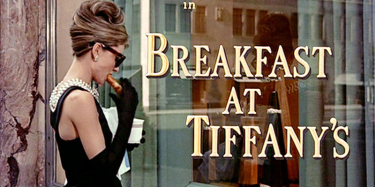 Tensión en la estratosfera del lujo