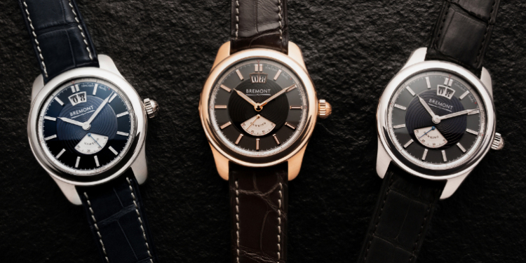 Una breve historia del tiempo… a través de un reloj inspirado en Stephen Hawking