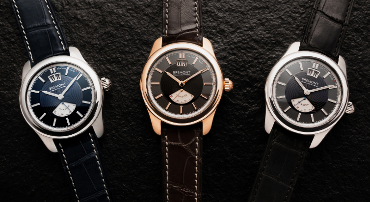 Una breve historia del tiempo… a través de un reloj inspirado en Stephen Hawking