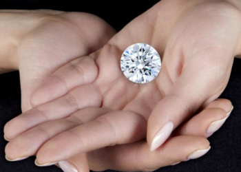 Resultados dispares en la última gran subasta de Sotheby’s