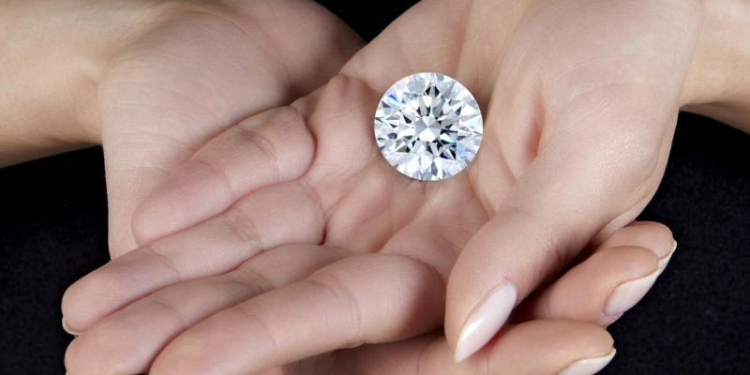 Resultados dispares en la última gran subasta de Sotheby’s