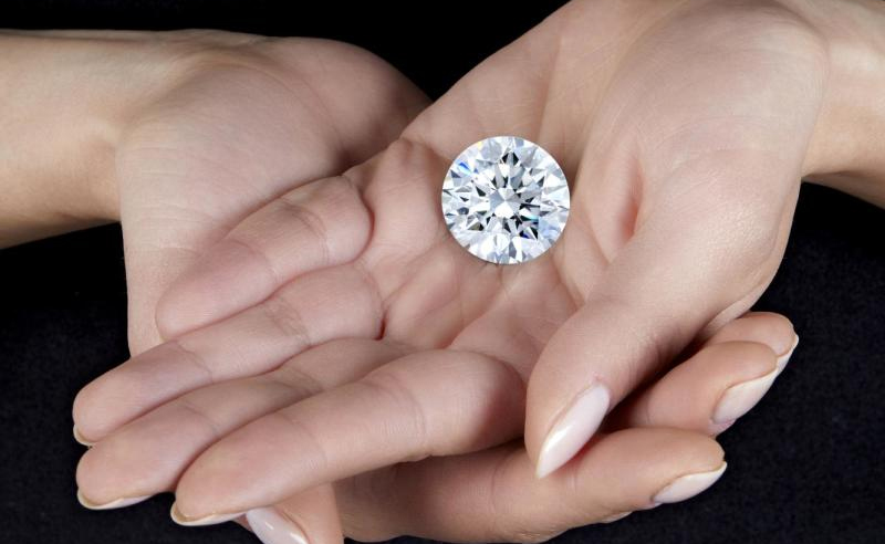 Resultados dispares en la última gran subasta de Sotheby’s