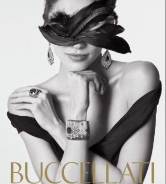 Lanzamiento de nuevos libros sobre joyería