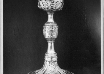 La Edad del Platino en España: La Platina llega a Europa