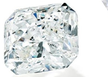 De Beers espera reactivar la venta de diamantes en 2025