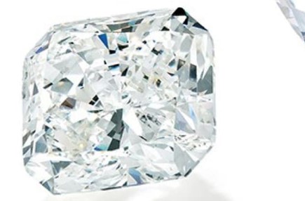 De Beers espera reactivar la venta de diamantes en 2025