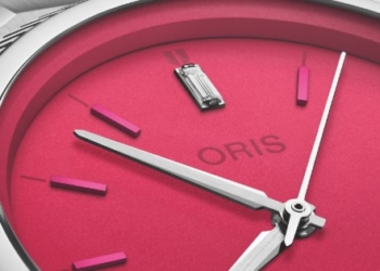 Nueva edición especial ProPilot X Miss Piggy