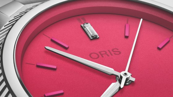 Nueva edición especial ProPilot X Miss Piggy