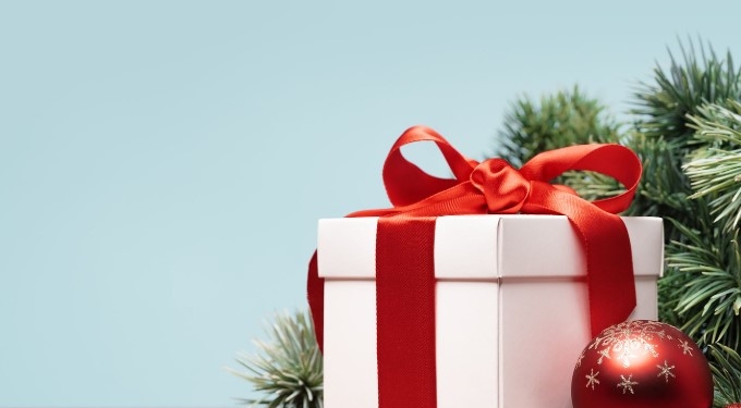 El gasto navideño medio de los españoles alcanza los 500 euros, un 6% más