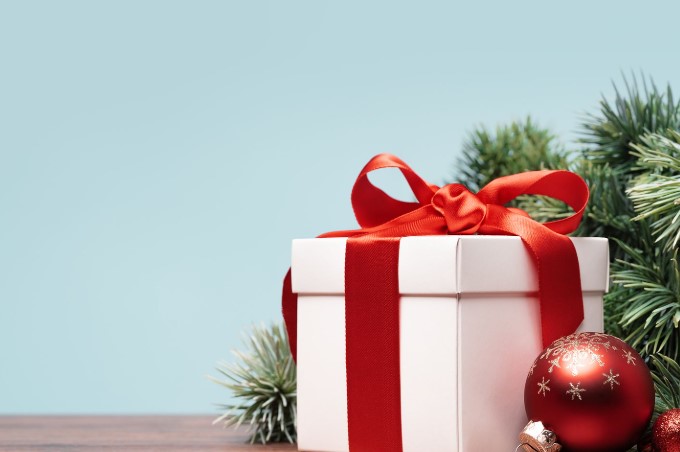 El gasto navideño medio de los españoles alcanza los 500 euros, un 6% más