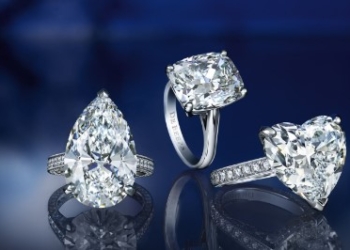 Botsuana y De Beers consiguen un acuerdo para aumentar la participación en un 15%