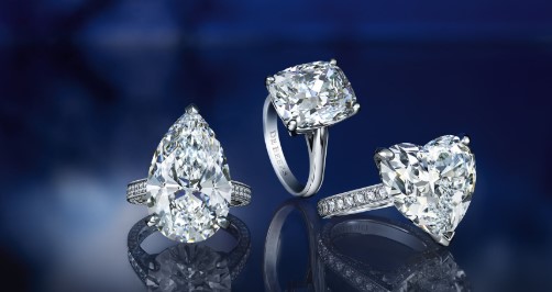 Botsuana y De Beers consiguen un acuerdo para aumentar la participación en un 15%