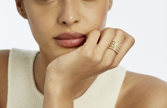 Una nueva edición del sekki Rikka y Shūbun se unen a la Colección Heritage 62GS