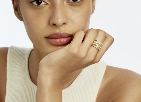 Una nueva edición del sekki Rikka y Shūbun se unen a la Colección Heritage 62GS