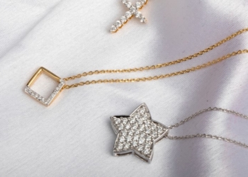 La marca joyera Solitario entra en la bolsa de la India