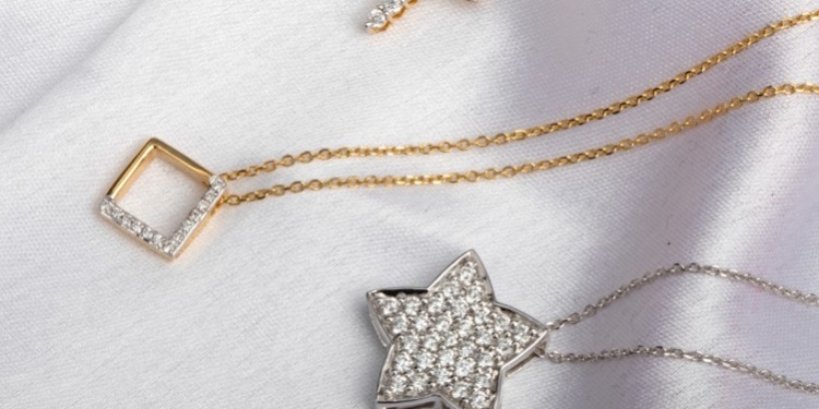 La marca joyera Solitario entra en la bolsa de la India