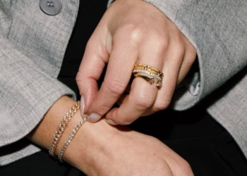 El último trimestre de 2024, clave para Pandora