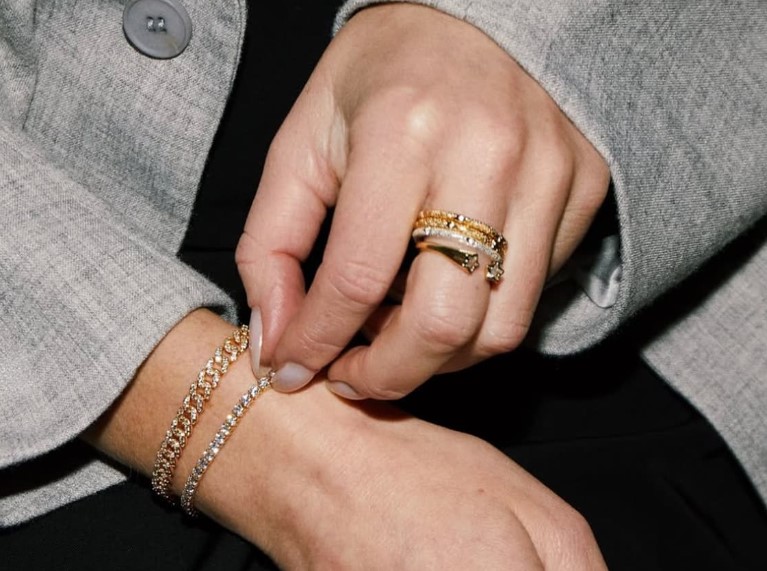 El último trimestre de 2024, clave para Pandora