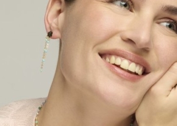 Luxenter lanza dos colecciones exclusivas para San Valentín