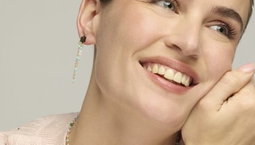 Luxenter lanza dos colecciones exclusivas para San Valentín