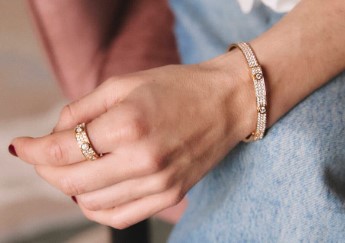 Rabat y Macarena García brillan en la gala de los Goya