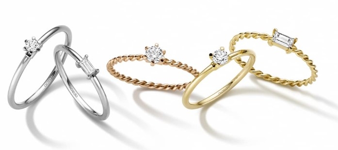 Acredo apuesta por un 2025 con gran crecimiento