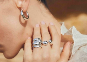 VIDAL & VIDAL saca una nueva colección para primavera