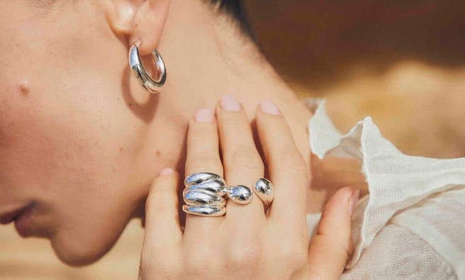 VIDAL & VIDAL saca una nueva colección para primavera