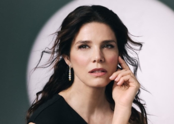 Juana Acosta lanza la colección Fancy Love de Jose Luis Joyerías