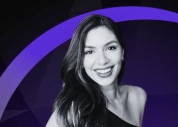 Nuevo webinar sobre el mercado del diamante