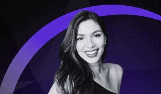 Nuevo webinar sobre el mercado del diamante