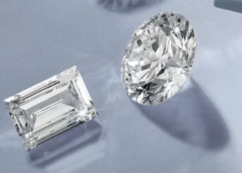 Anglo American reduce su valor a 2.900 millones