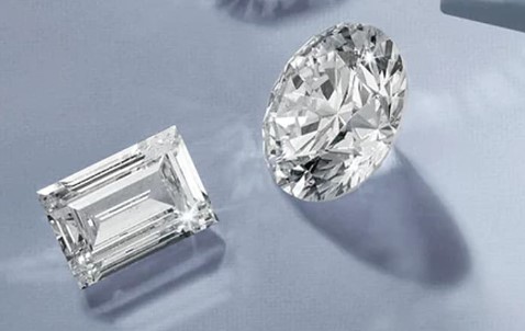 Anglo American reduce su valor a 2.900 millones