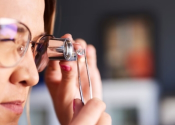 LGMS, nuevo estándar de materiales cultivados