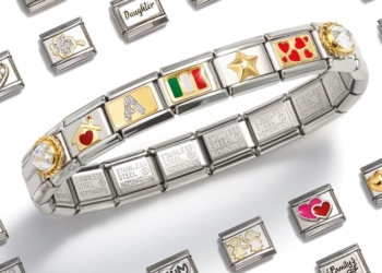 Nomination facturó un 30% más durante el 2024