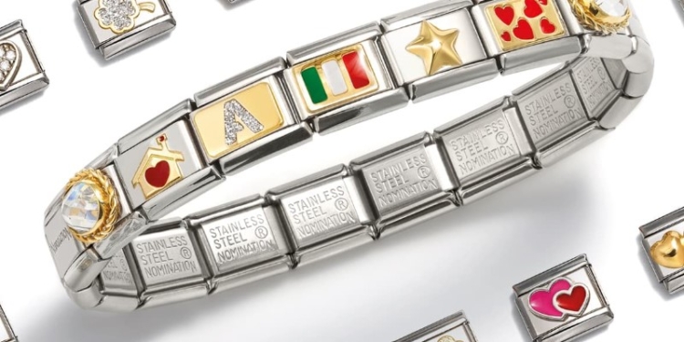 Nomination facturó un 30% más durante el 2024