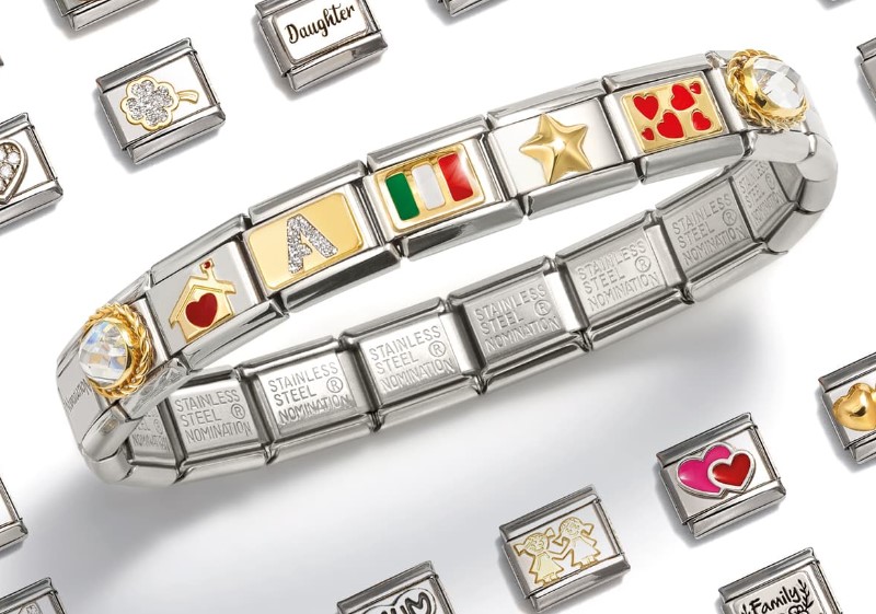 Nomination facturó un 30% más durante el 2024