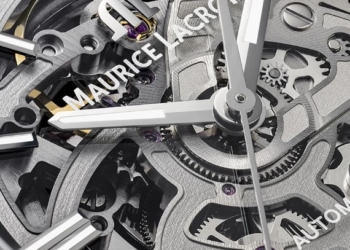 El 2025 estará marcado por la fusión de estilos